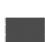 MEDION LCD TV MD 42220 - : Temp. colore - 1