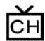 MEDION LCD TV MD 42220 - FONCTIONS - 1