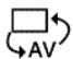 MEDION LCD TV MD 42220 - OSD MENU DESCRIPTION - 1