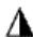 MEDION LCD TV MD 42220 - : Screen - 10