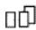 MEDION LCD TV MD 42220 - : V. Position - 1
