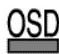 MEDION LCD TV MD 42220 - : Loudness (alleen luidspreker) - 1