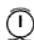 MEDION LCD TV MD 42220 - : Position V. - 2