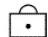MEDION LCD TV MD 42220 - :Caption(alleenNTSC) - 1