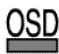 MEDION LCD TV MD 42220 - FUNKTIONEN - 1