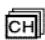 MEDION LCD TV MD 42220 - : TV Channel (Program) - 2