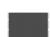 MEDION LCD TV MD 42220 - :Color Temp (Farbtemperatur) - 1