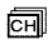 MEDION LCD TV MD 42220 - : TV-Kanal (Programm) (TV Channel (Program)) - 2