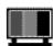 MEDION LCD TV MD 42220 - KNAPPER OG FUNKTIONER - 9