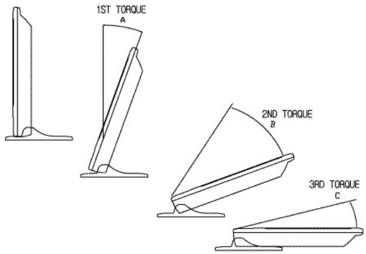 MEDION LCD TV MD 42220 - ACCESSIONS - 1