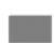 MEDION LCD TV MD 42220 - : RED (Rot) - 1