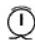 MEDION LCD TV MD 42220 - : Transparency - 1