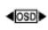 MEDION LCD TV MD 42220 - : Loudness (Loudspeaker Only) - 3