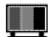 MEDION LCD TV MD 42220 - COMANDI E FUNZIONI - 9