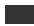 MEDION LCD TV MD 42220 - SELF-TEST DISPLAY - 1