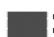 MEDION LCD TV MD 42220 - Color Temp - 1