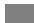 MEDION LCD TV MD 42220 - PANTALLA DE COMPROBACION AUTOMÁTICA - 2