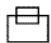 MEDION LCD TV MD 42220 - : Screen - 5