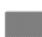 MEDION LCD TV MD 42220 - : Red - 1