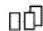 MEDION LCD TV MD 42220 - : V. Position - 1
