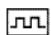 MEDION LCD TV MD 42220 - : V. position (Sólo en el modo de PC) - 1