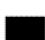 MEDION LCD TV MD 42220 - : Verde - 1