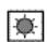 MEDION LCD TV MD 42220 - : Bildschirm (Screen) - 9