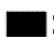MEDION LCD TV MD 42220 - Green - 1
