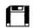 MEDION LCD TV MD 42220 - : Auto Tuning (Feineinstellung) - 1