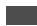 MEDION LCD TV MD 42220 - SELV-TEST DISPLAY - 2