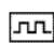 MEDION LCD TV MD 42220 - : Bildschirm (Screen) - 6