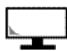 MEDION LCD TV MD 42220 - COMANDI E FUNZIONI - 1