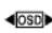 MEDION LCD TV MD 42220 - FUNKTIONEN - 3