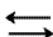 MEDION LCD TV MD 42220 - : TV Type (TV-Empfangsart) (nur NTSC) - 1