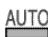 MEDION LCD TV MD 42220 - : Recall - 1