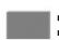 MEDION LCD TV MD 42220 - Red - 1