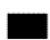 MEDION LCD TV MD 42220 - :Green (Grün) - 1