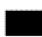 MEDION LCD TV MD 42220 - : Green - 1