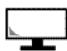 MEDION LCD TV MD 42220 - :Source d'entrée - 2