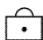 MEDION LCD TV MD 42220 - : Caption (Untertitel) (nur NTSC) - 1