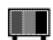 MEDION LCD TV MD 42220 - :Source d'entrée - 10