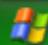 MEDION SIM 2010 - AIDE ET SUPPORT WINDOWS - 1