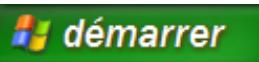 MEDION SIM 2010 - COMMENT INSTALLER VOS LOGICIELS : - 1