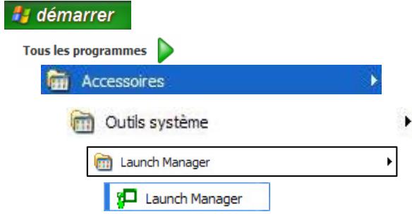 MEDION WIM 2040 - Cliquez sur - 1