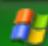 MEDION WIM 2040 - AIDE ET SUPPORT WINDOWS - 1