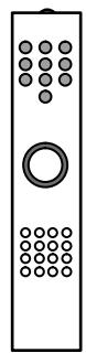 MEDION 42 PLASMA DISPLAY MD 41842 - Scope of supply - 5