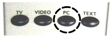 MEDION 42 PLASMA DISPLAY MD 41842 - Taending - 2