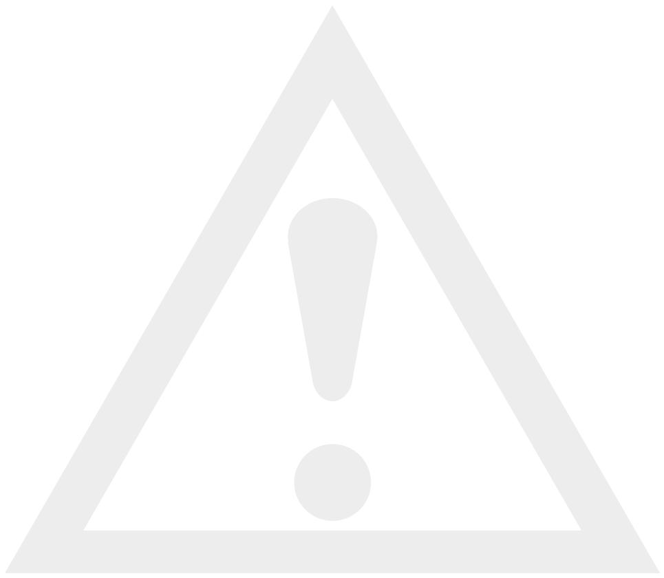 MEDION 42 PLASMA DISPLAY MD 41842 - Autres remarques importantes - 1