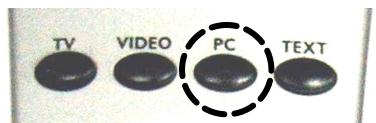 MEDION 42 PLASMA DISPLAY MD 41842 - Inkoppling - 3