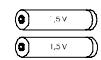 MEDION 42 PLASMA DISPLAY MD 41842 - Leveringsomvang - 4